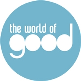 The World of Good